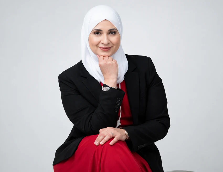 Asma-Ali-Headshot