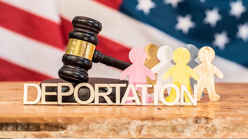 deportation-legal-concept