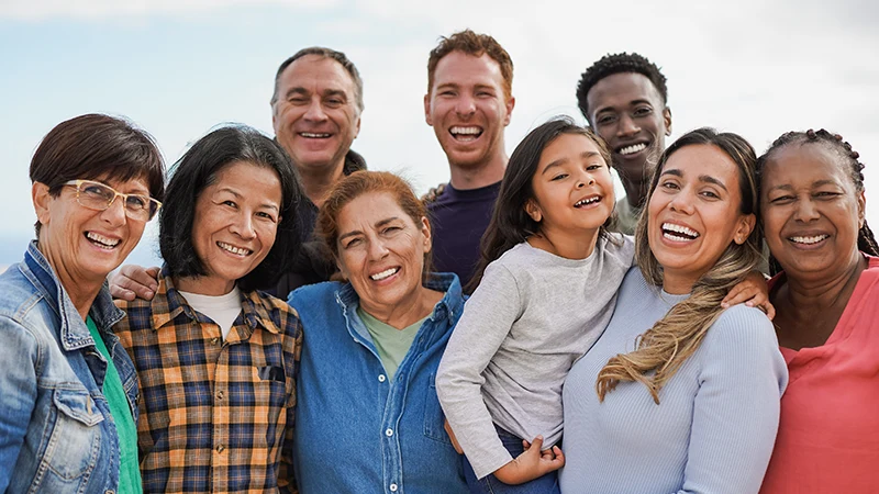family-based-immigration