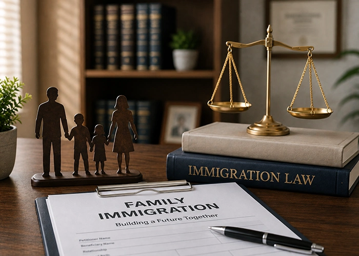 family-based-immigration