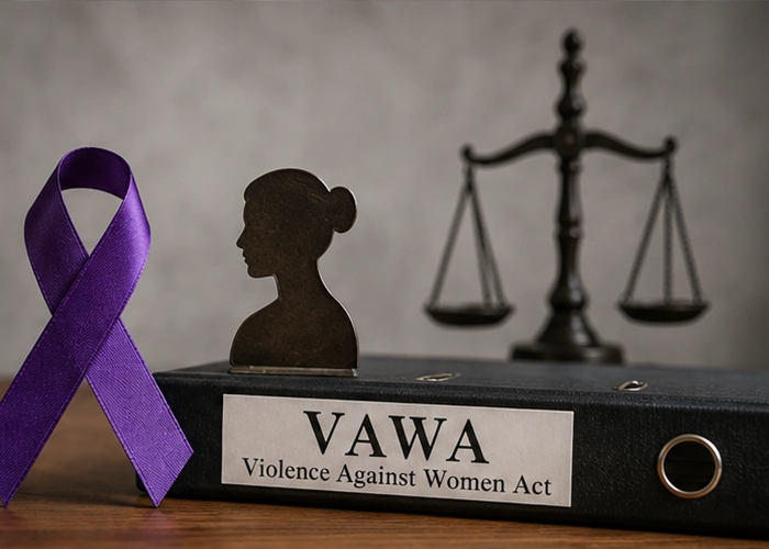 vawa-image